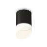 Комплект накладного светильника с акрилом Ambrella light XS6302066