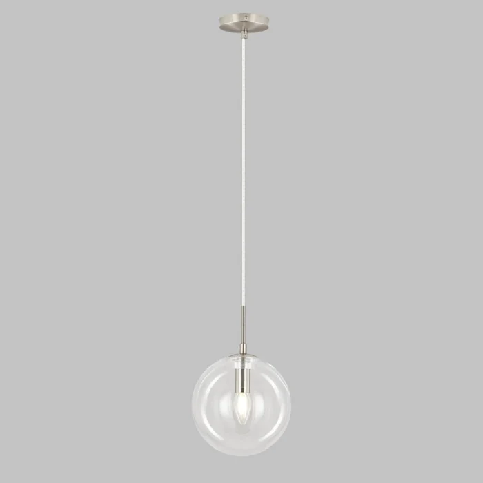Подвесной светильник Citilux Томми CL102621