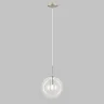 Подвесной светильник Citilux Томми CL102621