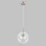 Подвесной светильник Citilux Томми CL102621
