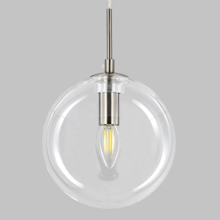 Подвесной светильник Citilux Томми CL102621