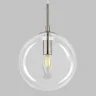 Подвесной светильник Citilux Томми CL102621