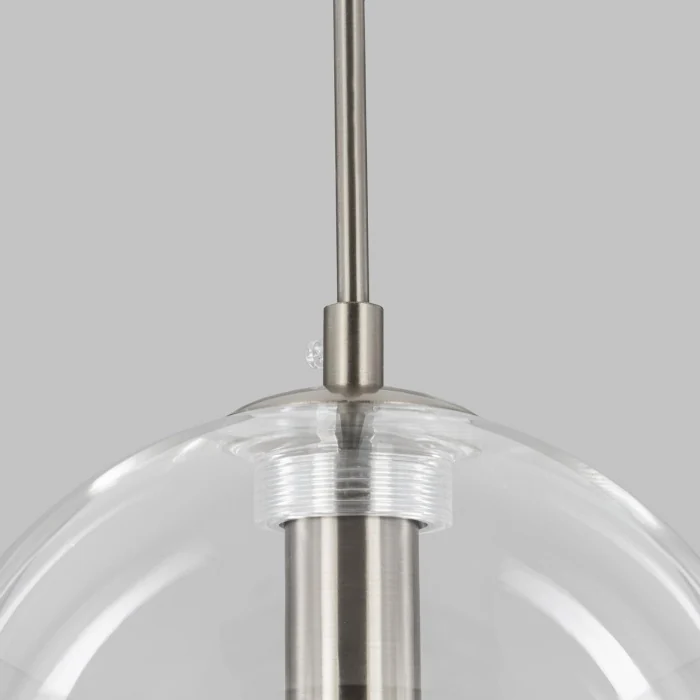 Подвесной светильник Citilux Томми CL102621
