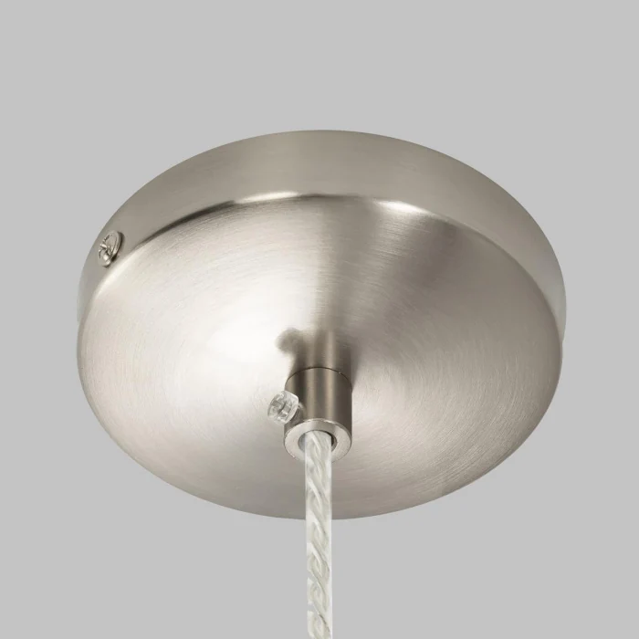 Подвесной светильник Citilux Томми CL102621