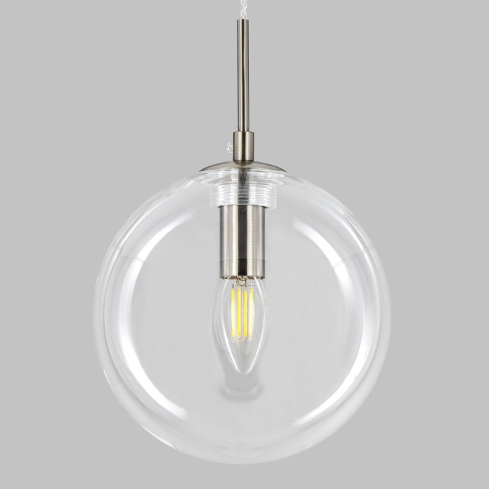 Подвесной светильник Citilux Томми CL102621