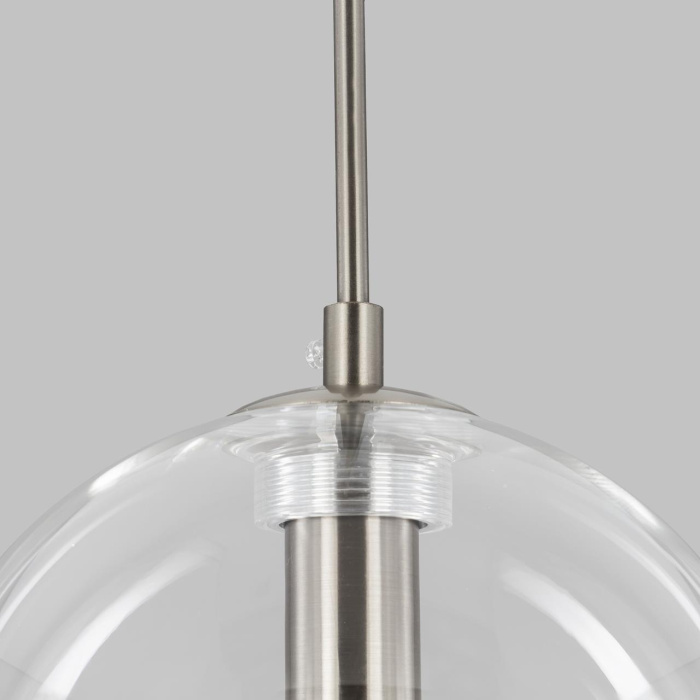 Подвесной светильник Citilux Томми CL102621