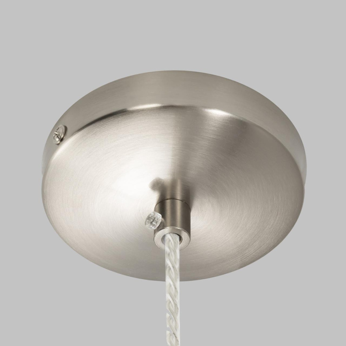 Подвесной светильник Citilux Томми CL102621