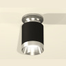 Комплект накладного светильника Ambrella light XS6302121