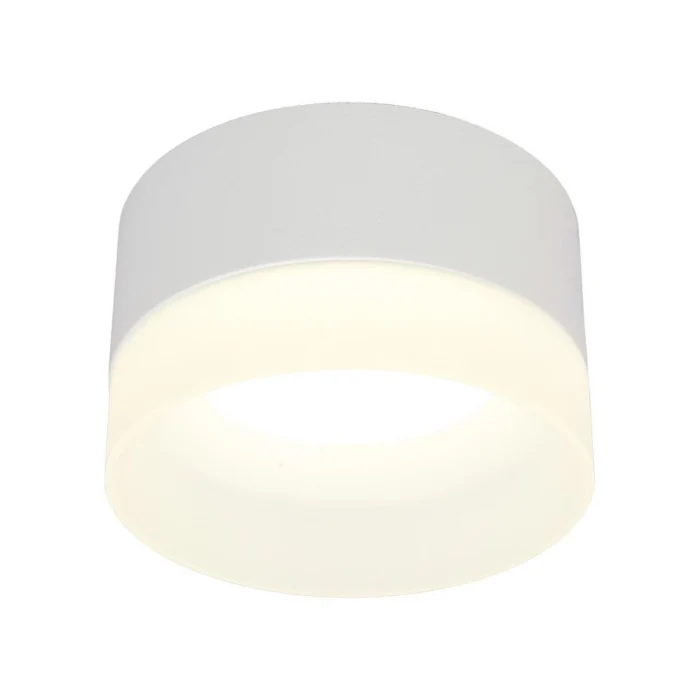 Светильник накладной Omnilux Firenze OML-103109-05
