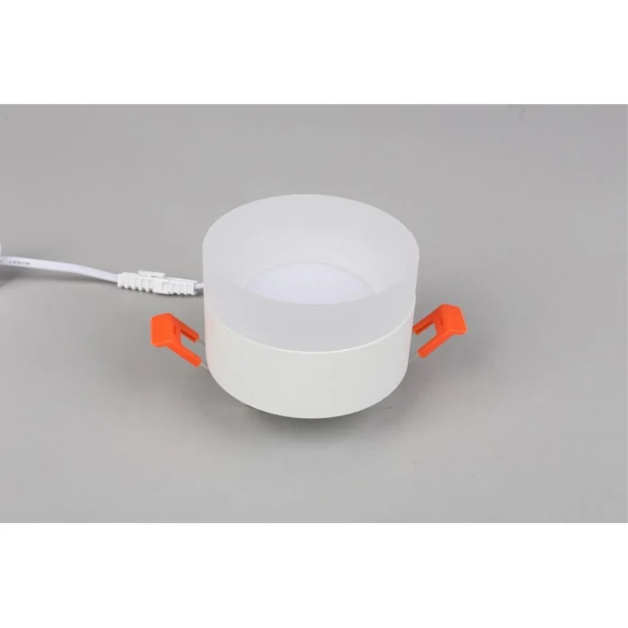 Светильник накладной Omnilux Firenze OML-103109-05