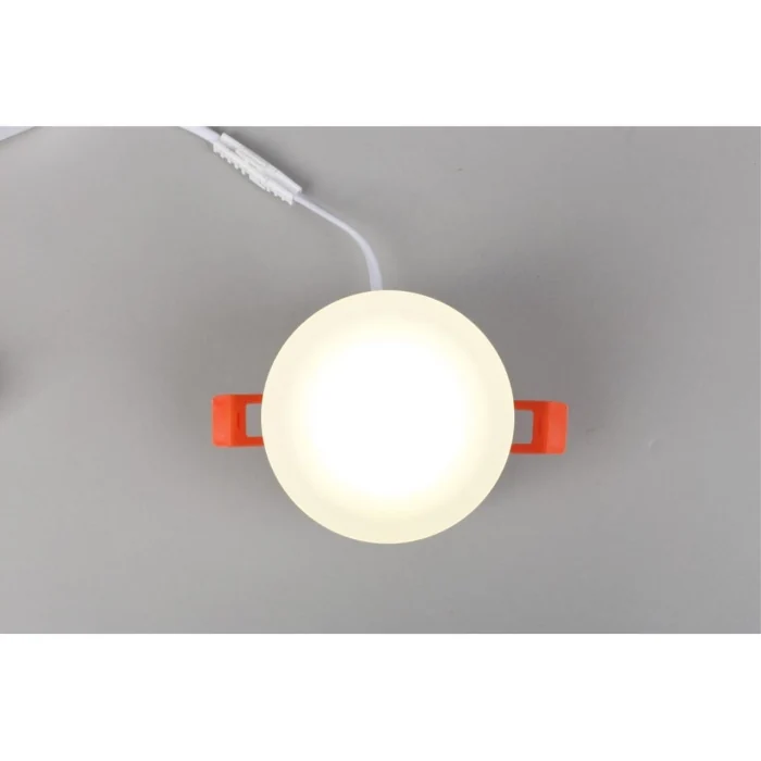 Светильник накладной Omnilux Firenze OML-103109-05