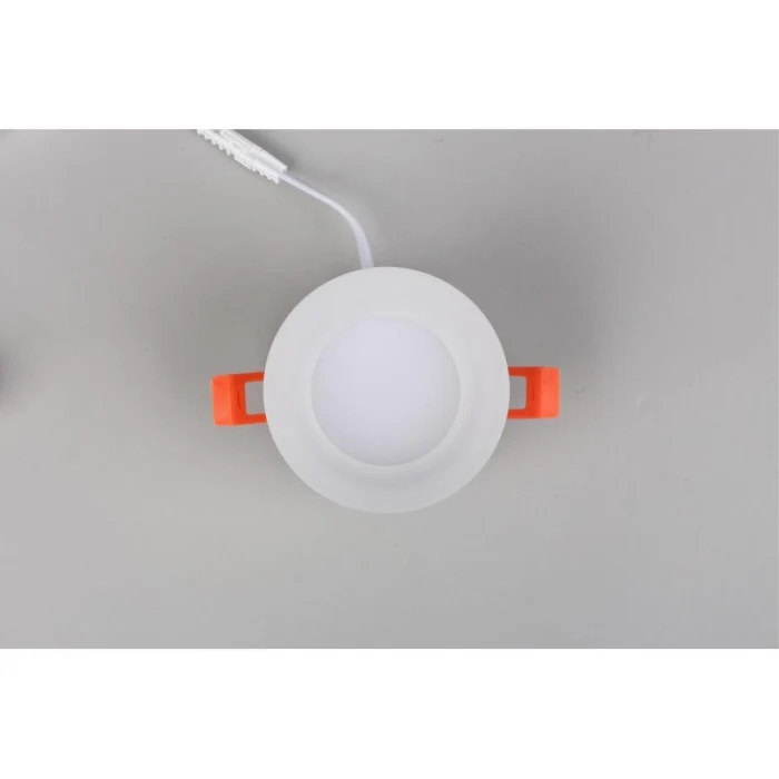 Светильник накладной Omnilux Firenze OML-103109-05