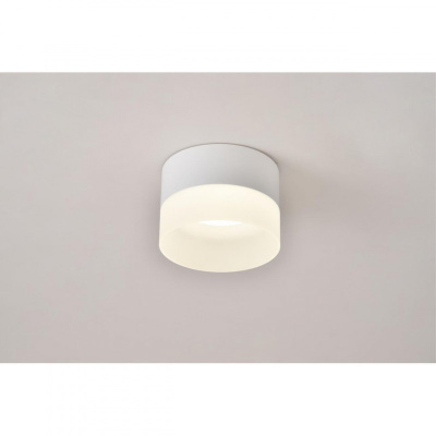 Светильник накладной Omnilux Firenze OML-103109-05