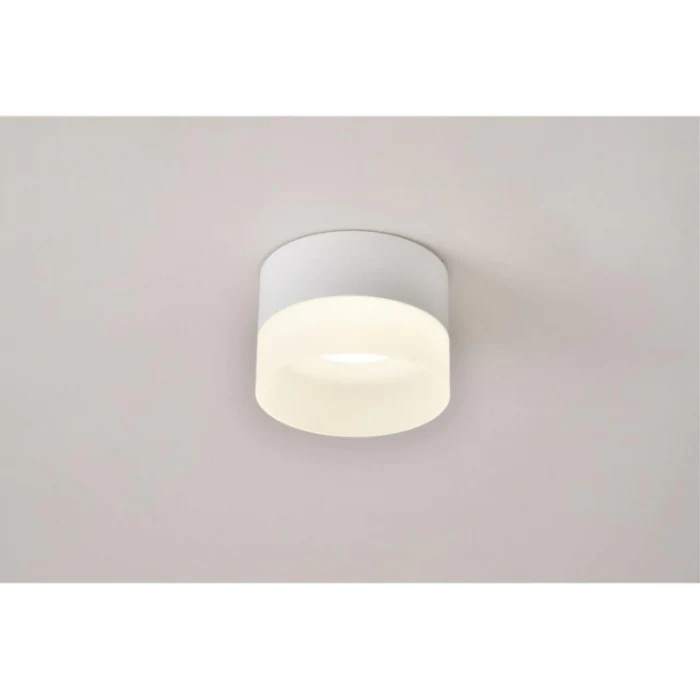 Светильник встраиваемый-накладной Omnilux Firenze OML-103109-05