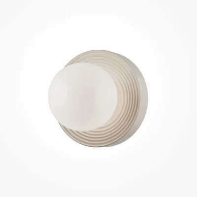 Бра Maytoni MOD403WL-01BG1