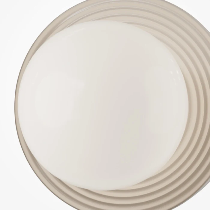 Бра Maytoni MOD403WL-01BG1