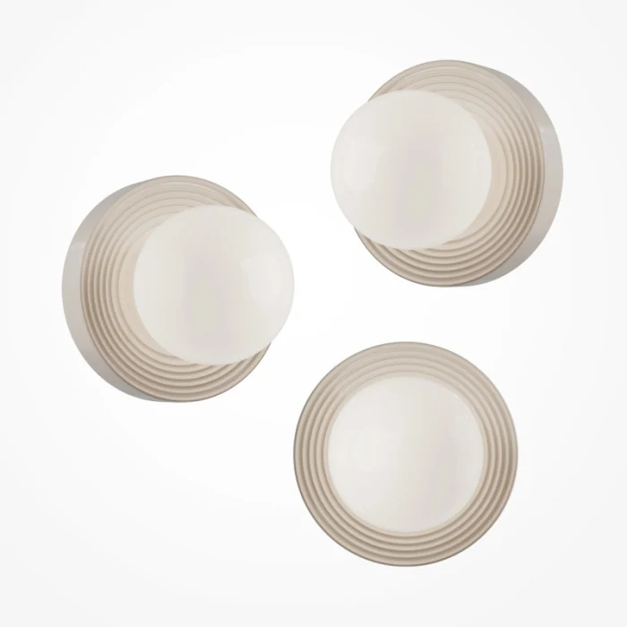 Бра Maytoni MOD403WL-01BG1