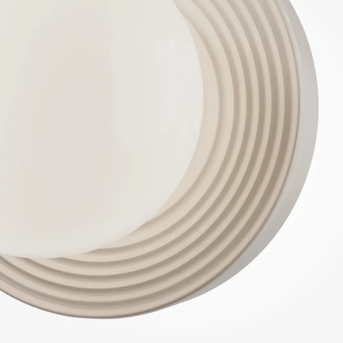 Бра Maytoni MOD403WL-01BG1