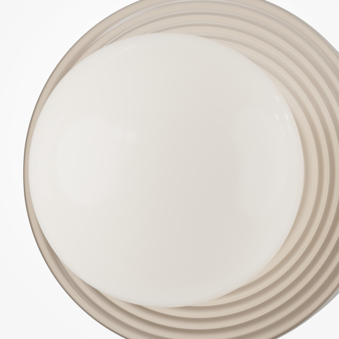 Бра Maytoni Careless MOD403WL-01BG1