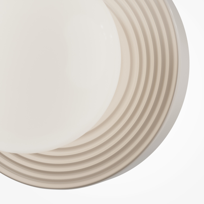 Бра Maytoni Careless MOD403WL-01BG1