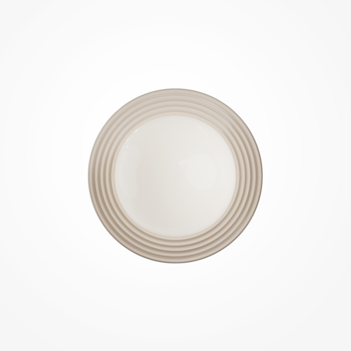 Бра Maytoni Careless MOD403WL-01BG1