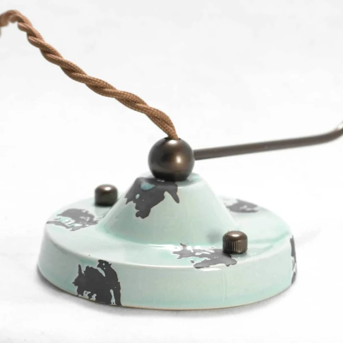 Бра VERMILION GRLSP-8158