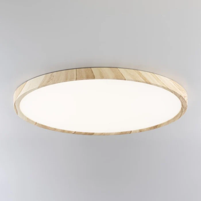 Светильник потолочный Citilux Бейсик CL738322V