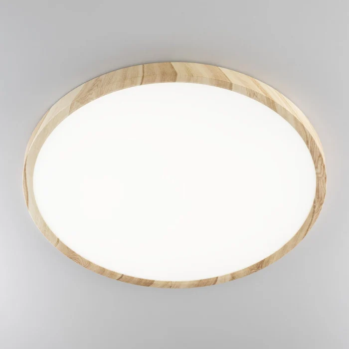 Светильник потолочный Citilux Бейсик CL738322V