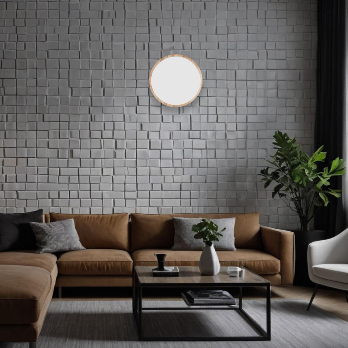 Светильник потолочный Citilux Бейсик CL738322V