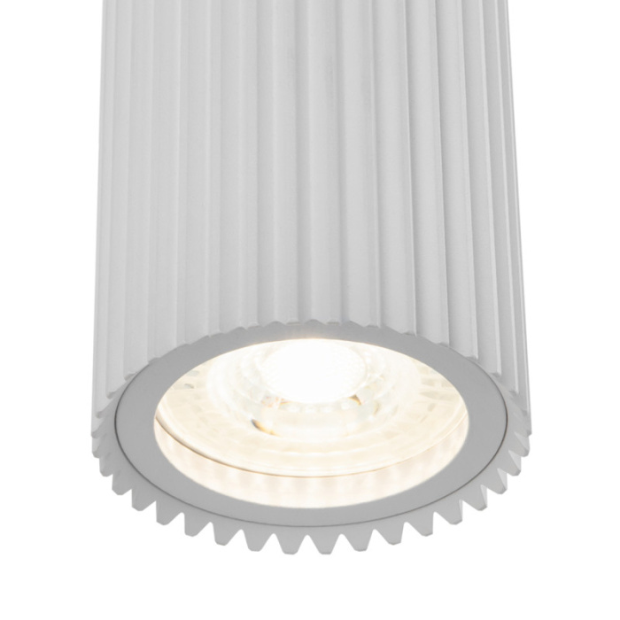 Бра Maytoni MOD326WL-02W