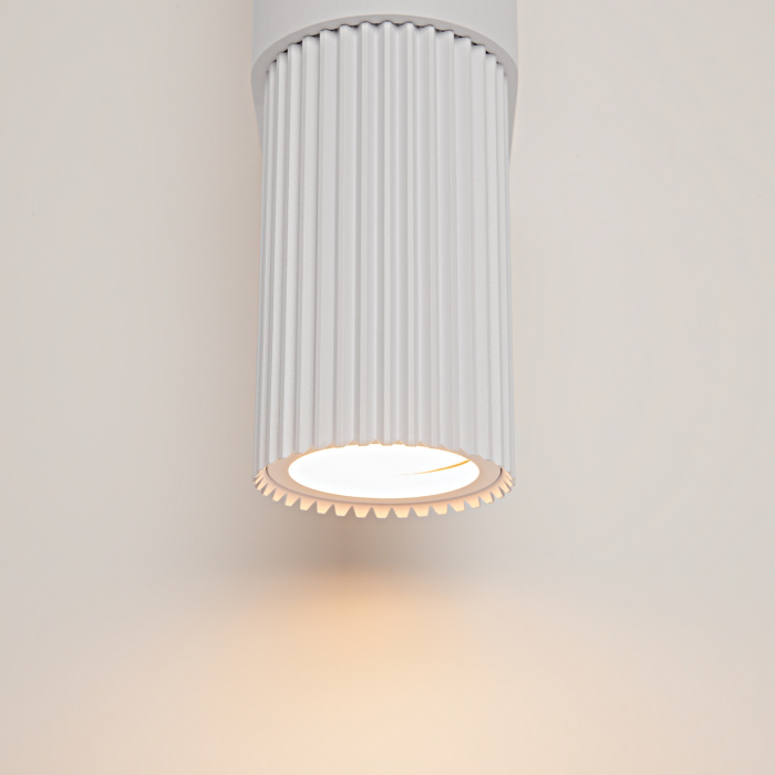 Бра Maytoni Dynamics MOD326WL-02W