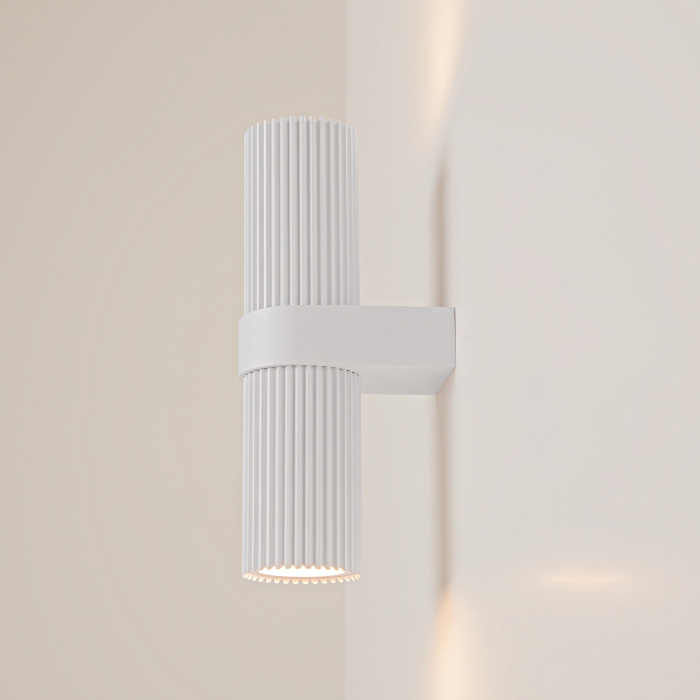 Бра Maytoni Dynamics MOD326WL-02W