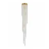 Каскадная люстра Arti Lampadari Elite Stella E 1.3.20.505 G