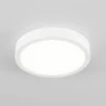Светильник потолочный Citilux Галс CL5522N