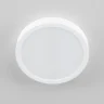 Светильник потолочный Citilux Галс CL5522N