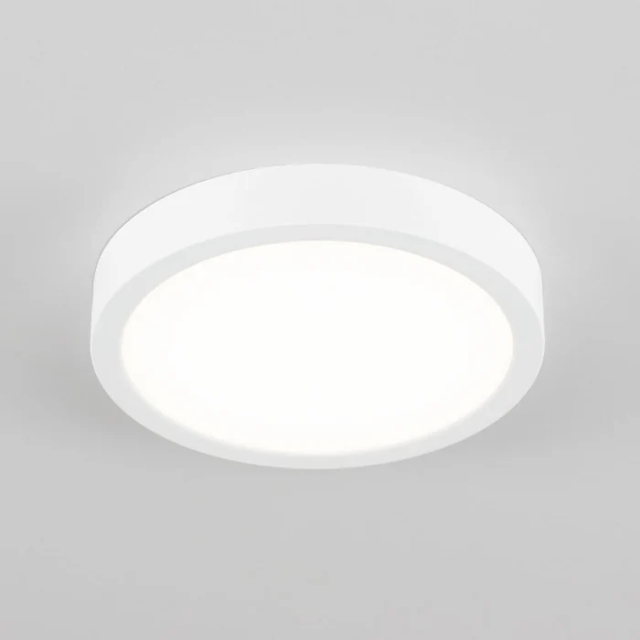 Светильник потолочный Citilux Галс CL5522N