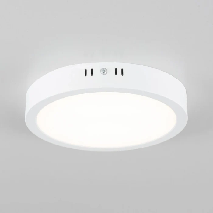 Светильник потолочный Citilux Галс CL5522N