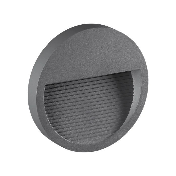 Корпус для модуля Novotech Muro 358192