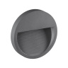 Корпус для модуля Novotech Muro 358192
