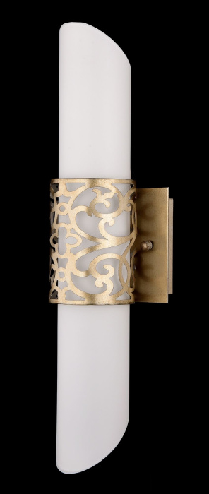 Бра Maytoni H260-02-N