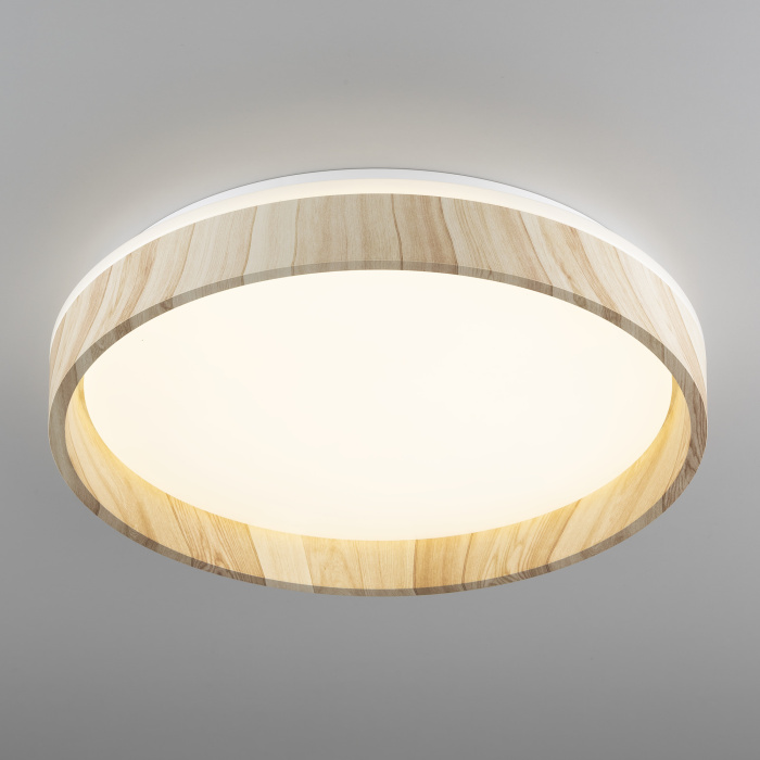 Светильник потолочный Citilux ENZO CL753352G