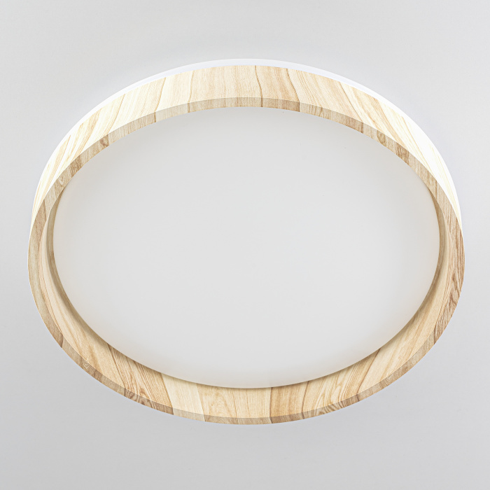 Светильник потолочный Citilux ENZO CL753352G