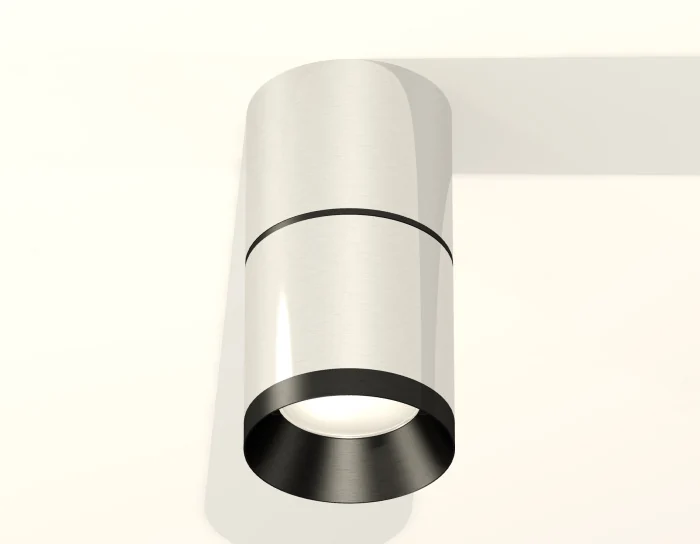 Комплект накладного светильника Ambrella light XS7405041