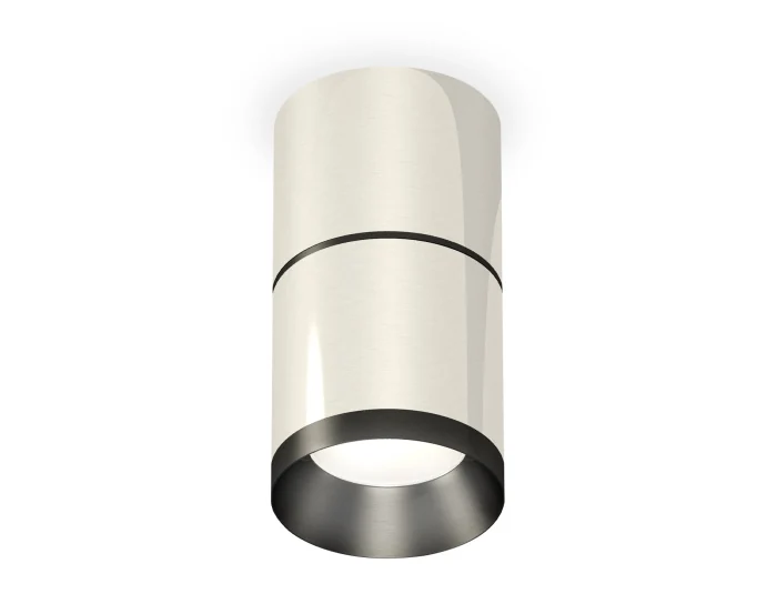 Комплект накладного светильника Ambrella light XS7405041