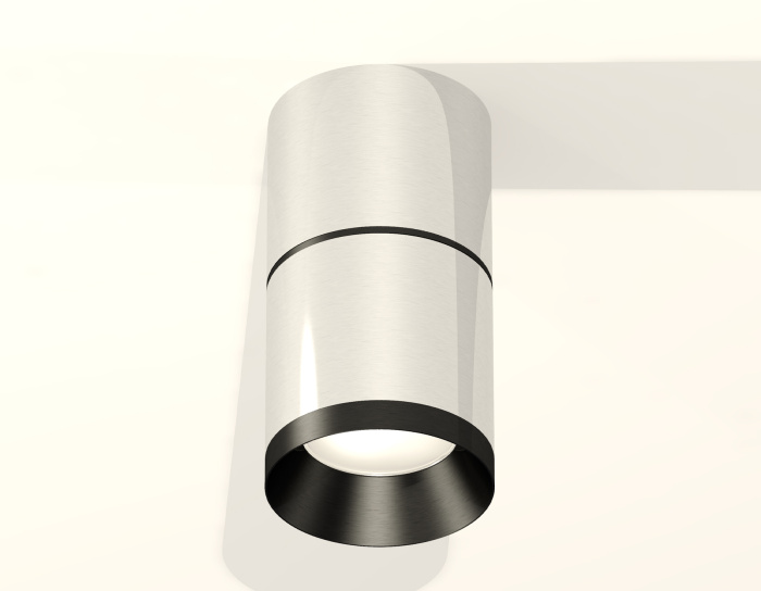 Комплект накладного светильника Ambrella light XS7405041