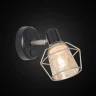 Настенный светильник Citilux Таверна CL542511