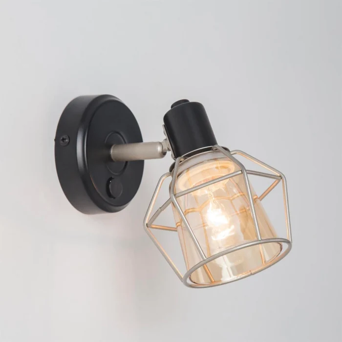 Настенный светильник Citilux Таверна CL542511