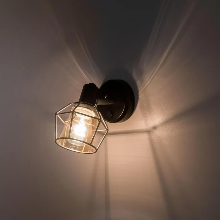 Спот поворотный Citilux Таверна CL542511