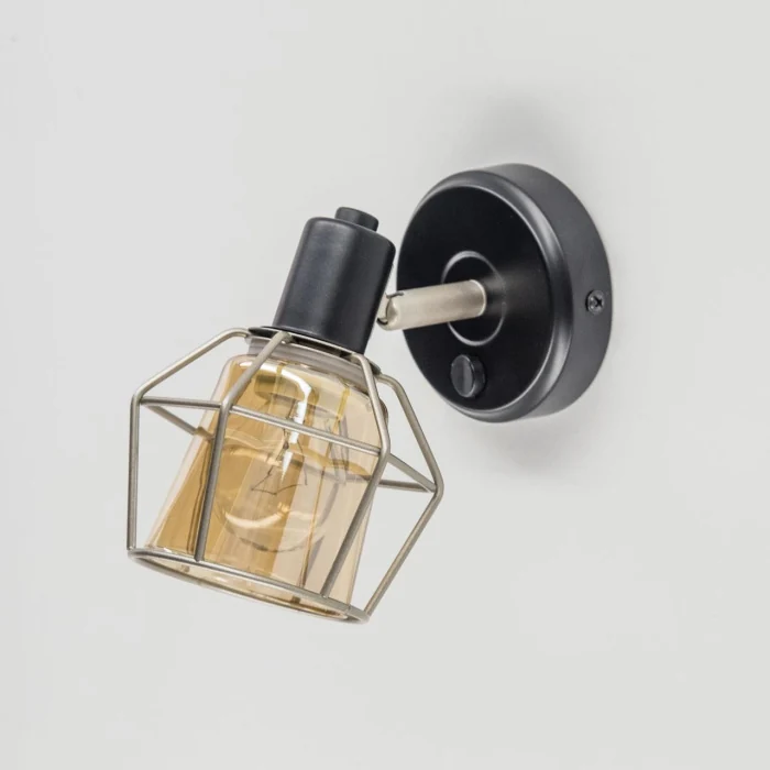 Настенный светильник Citilux Таверна CL542511