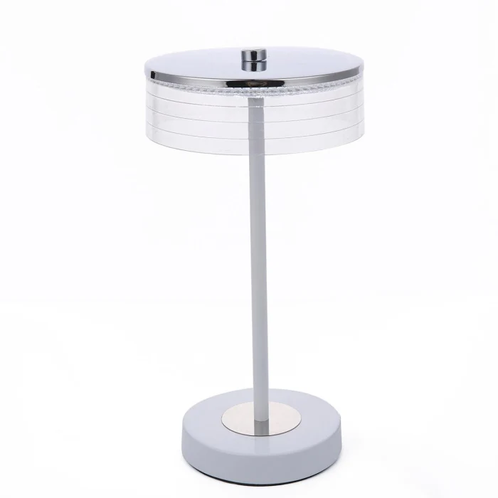 Настольная лампа Lumion Satiana 8252/1TL